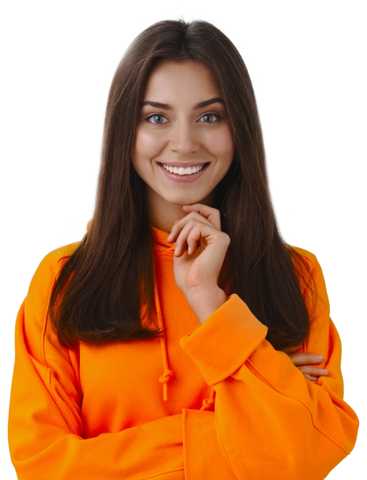 Ростелеком интернет-провайдер в&nbsp;село Кудеиха (Чувашская Республика)